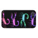 Back (Horizontal)