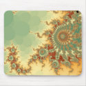 Scorpion Mousepad