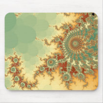 Scorpion Mousepad