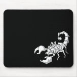 Scorpion Mousepad