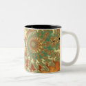Scorpion Mug