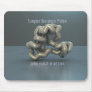 Scorpion Neurotoxin Protein Mouse Pads