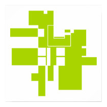 Scorpion Poster posters by sjaros Scorpion Poster posters