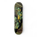 scorpion - saint board skateboards by fscu21 scorpion - saint board skateboards
