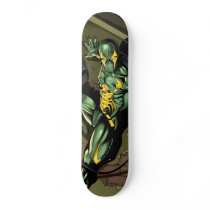 scorpion-saint brd skateboards by fscu21 scorpion-saint brd skateboards