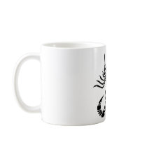 Scorpion Scorpio mugs by Mustang_Lady Scorpion Scorpio mugs