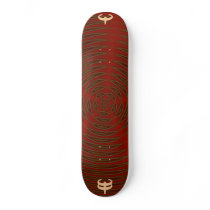 Scorpion skateboards by CHOLOEPUS Scorpion skateboards