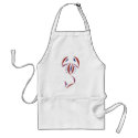 Scorpion Tattoo aprons by alternateworlds Scorpion Tattoo aprons