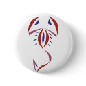 Scorpion Tattoo buttons by alternateworlds Scorpion Tattoo buttons