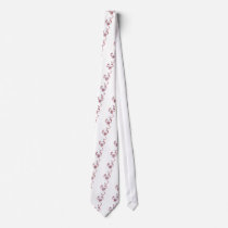 Scorpion Tattoo ties by alternateworlds Scorpion Tattoo ties