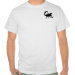 Value T-Shirt