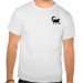 Basic T-Shirt