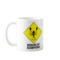 Scorpions mugs by alternateworlds Scorpions mugs