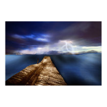 Scorpios posters by arxaios Scorpios posters