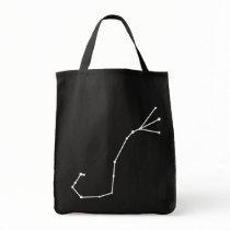 Scorpius Zodiac Bag bags