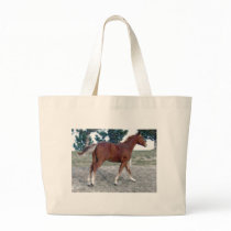 Scotch Boy bags by angelandspot Scotch Boy bags