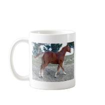 Scotch Boy mugs by angelandspot Scotch Boy mugs