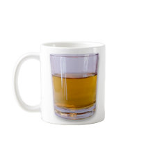 scotch coffee mug