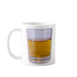 scotch coffee mug