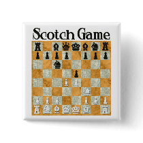Scotch Game Pins