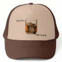 Scotch Hat                   ...
