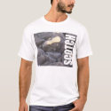 Scotch on The Rocks t-shirts by SMARTTEEZ Scotch on The Rocks t-shirts
