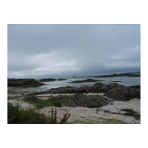 Scotish lochs posters by carlbee1 Scotish lochs posters