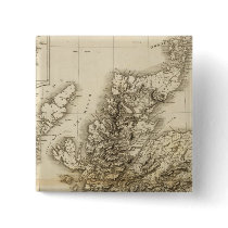 Scotland 19 pins