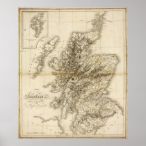 Scotland 21