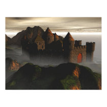 Scotland 907 A.D. posters by John_Woodruff Scotland 907 A.D. posters