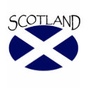 SCOTLAND ALONEpng t-shirts by extence SCOTLAND ALONEpng t-shirts