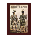scotland, scottish, scot, travel
