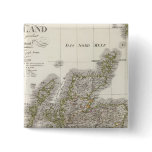 Scotland Atlas Map Button
