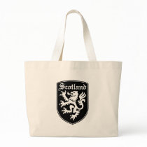 Scotland bags by magarmor Scotland bags