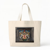 Scotland Bag by ghostdose Scotland Bag