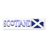 scotland, scottish, flag, pride, heritage,