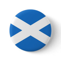 Scotland Pinback Button
