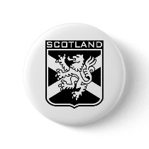 Scotland Pin