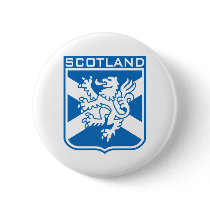 Scotland Button