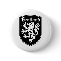 Scotland Pins