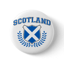 Scotland Pin