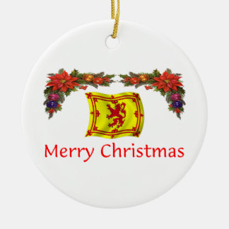 scottish christmas ornaments scottish christmas ornament scottish christmas ornaments scottish christmas ornament