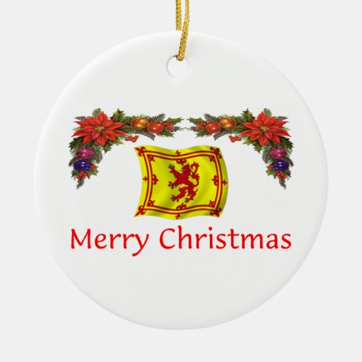 scottish christmas ornaments scottish christmas ornament scottish christmas ornaments scottish christmas ornament