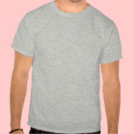 Scotland Drummer Shirt