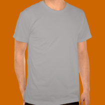 Scotland Drummer t-shirts by disgustedcats Scotland Drummer t-shirts