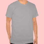 Scotland Drummer t-shirts