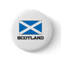 Scotland Flag buttons