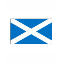 Scotland FLAG International t-shirts by flagshirt Scotland FLAG International t-shirts
