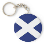 scotland, flag, scottish, civilizations, cultures