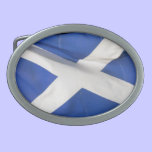 scotland flag 